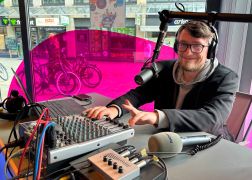 25 Jahre Offener Kanal Jena 02